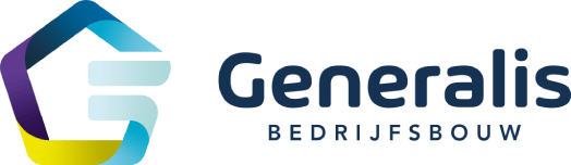 Generalis Bedrijfsbouw